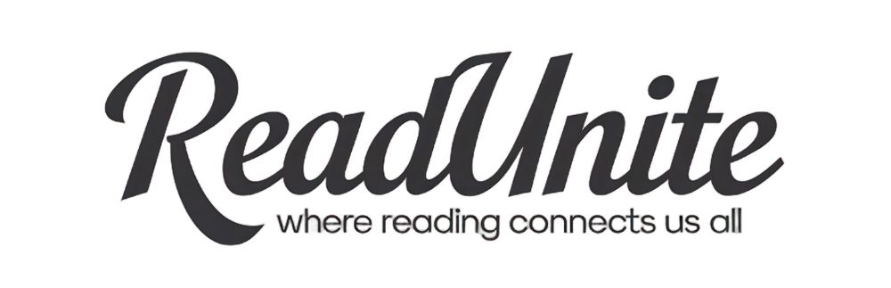 Read Unite logo