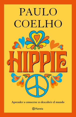 hippie